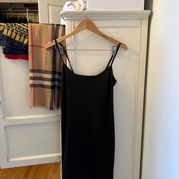 Boutique BSB Boutique Collection Vintage Midi Dress - Picture 15 of 16